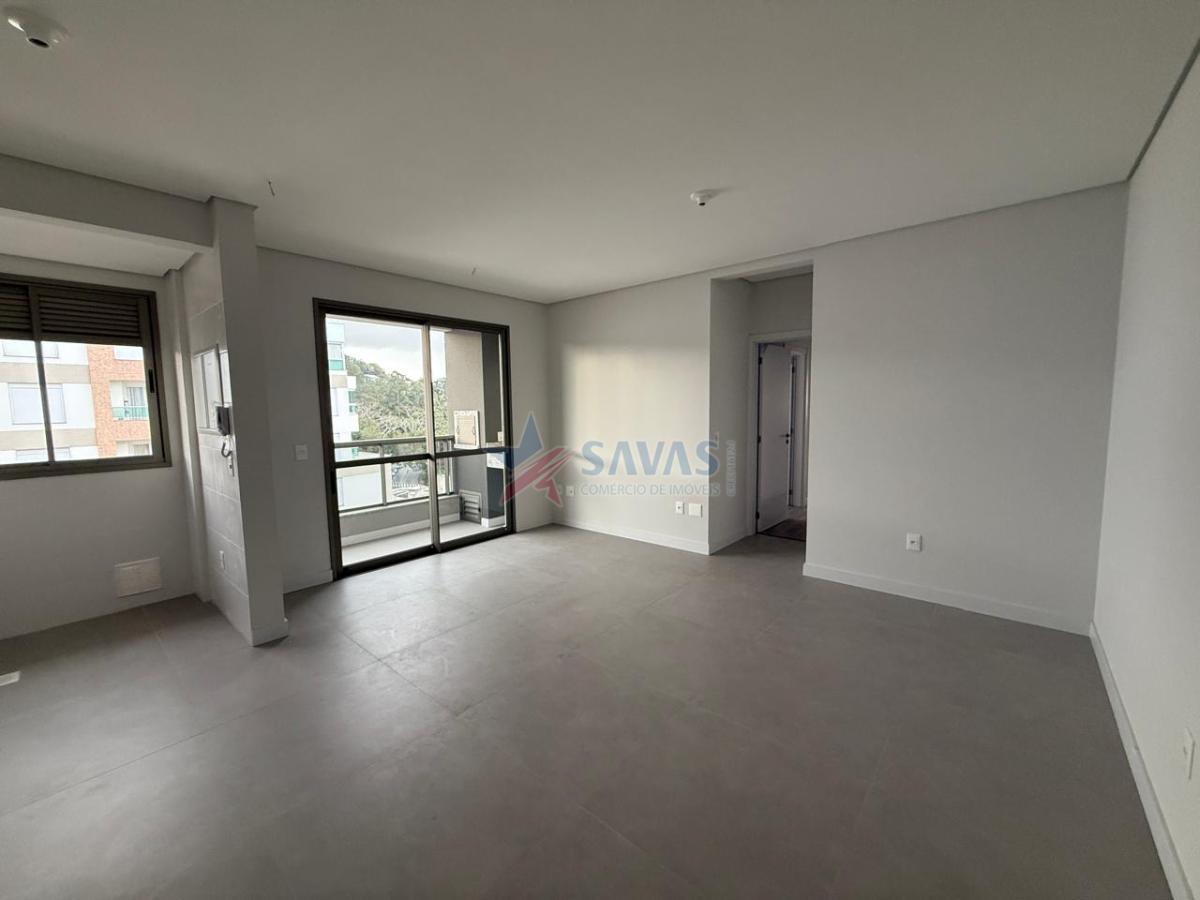 INTERESSANTE 3 DORMITÓRIOS  OKM - JUNTO A UFSC